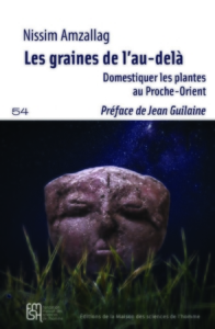 Les graines de l'au-delà