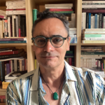 Luca Greco