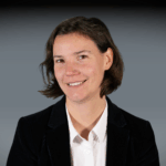 Marie Mesnil