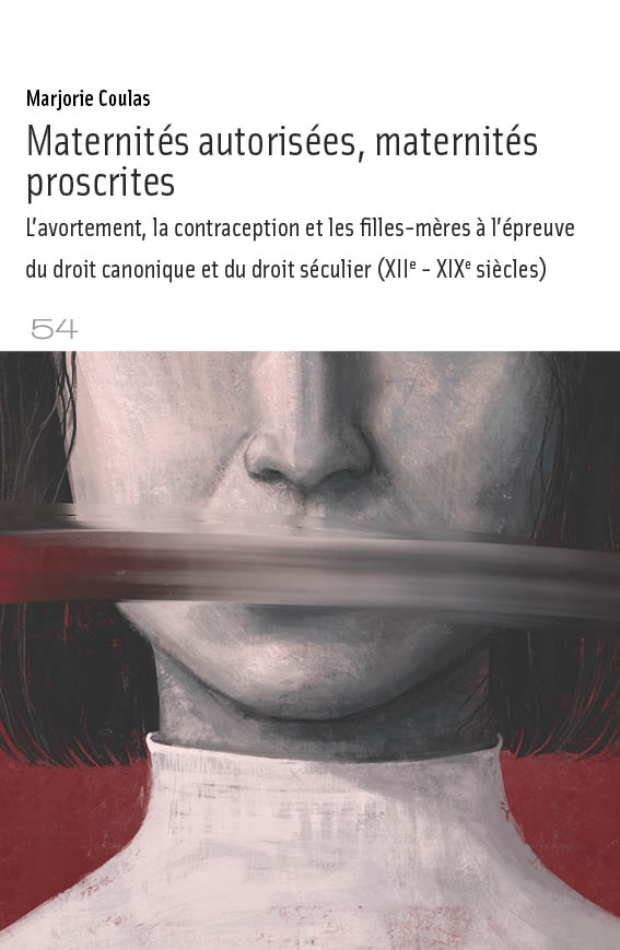 Maternités autorisées, maternités proscrites