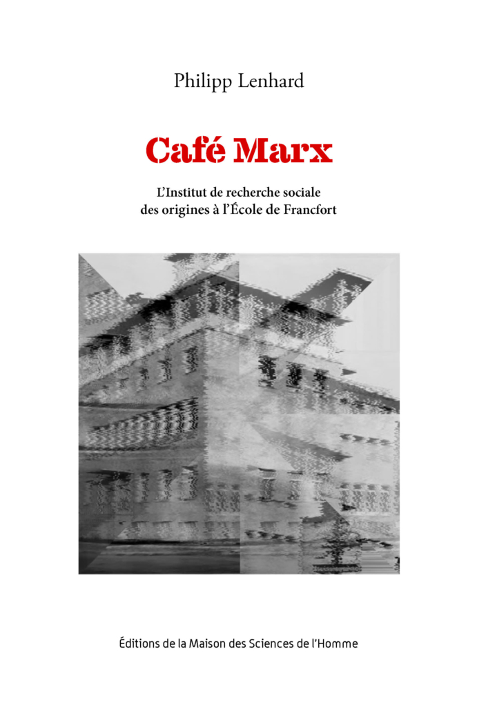 Café Marx