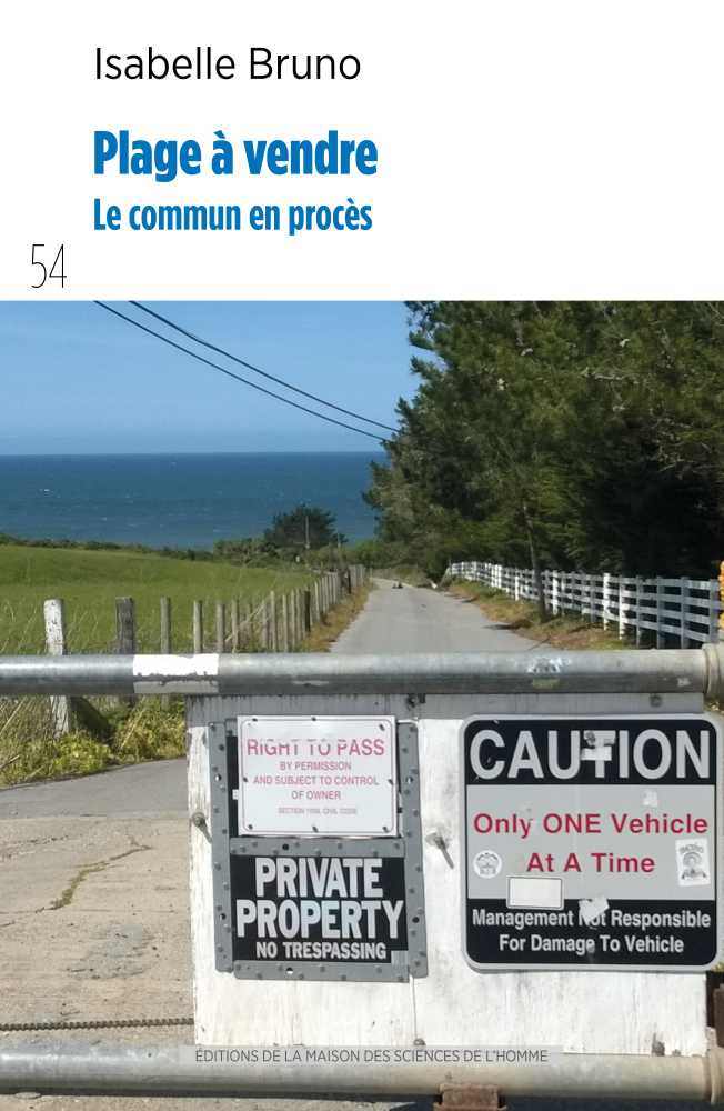 Plage à vendre