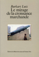 Le Mirage de la croissance marchande