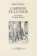 L' Artiste et la cour