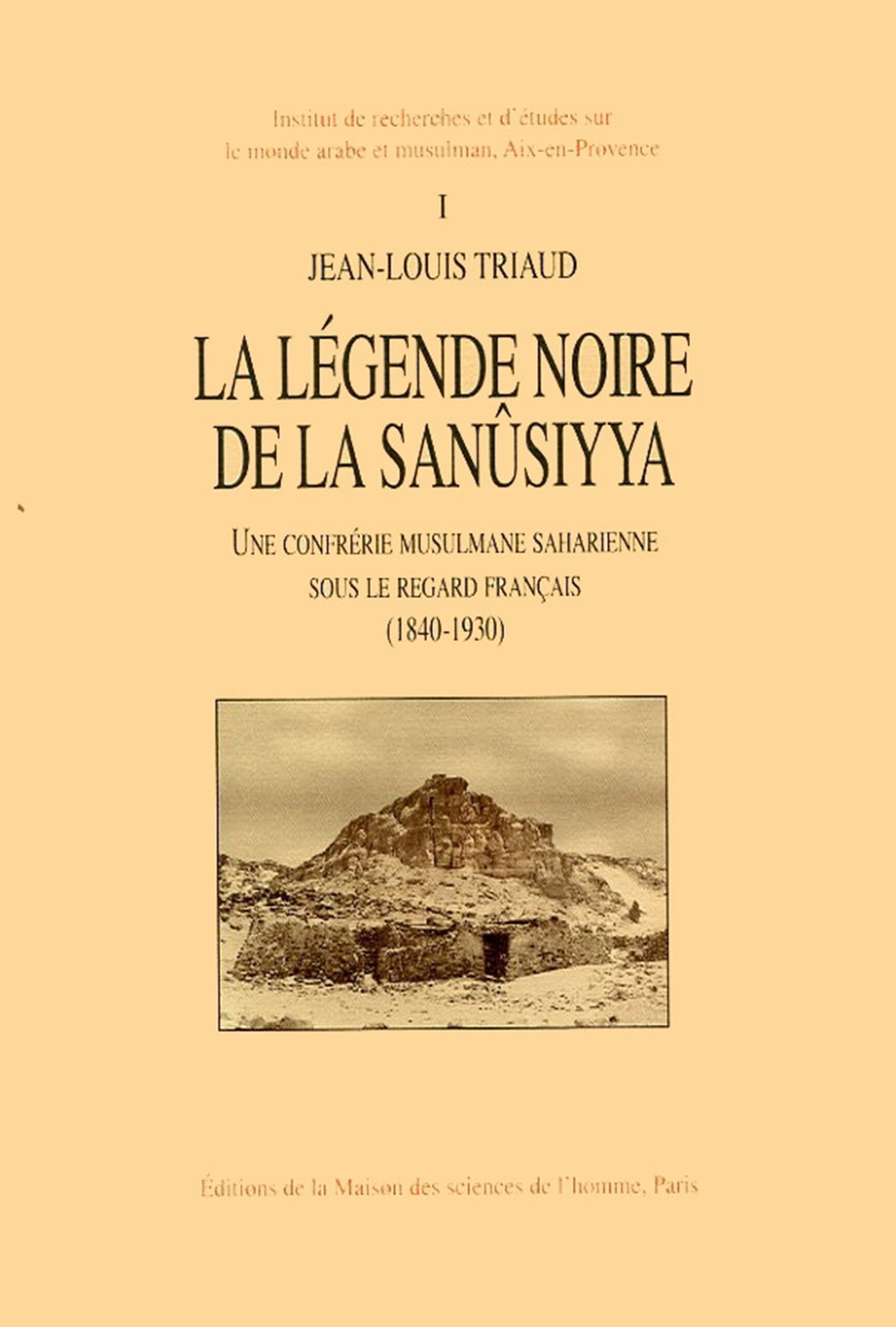 Saharienne sales homme noire