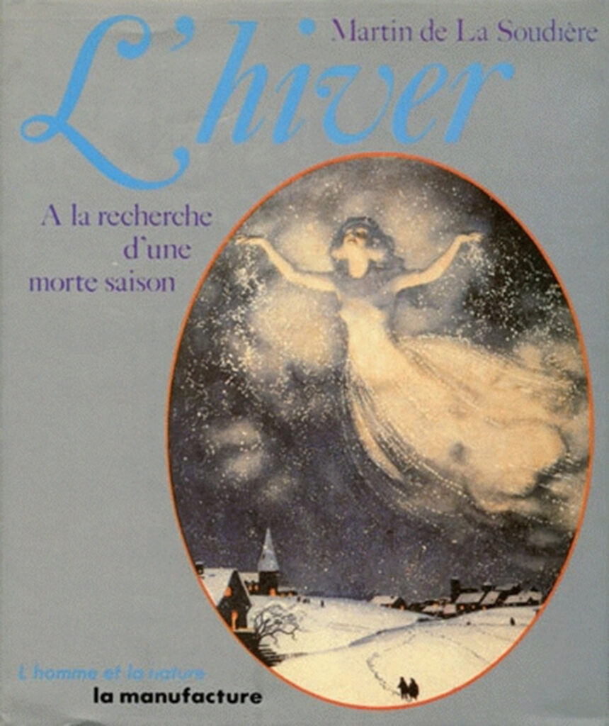 L' Hiver