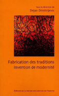 Fabrication des traditions