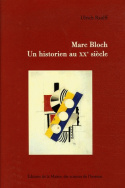 Marc Bloch