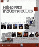 Mémoires industrielles