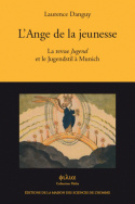 L' Ange de la jeunesse