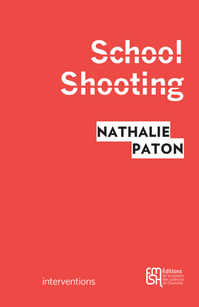 School shooting