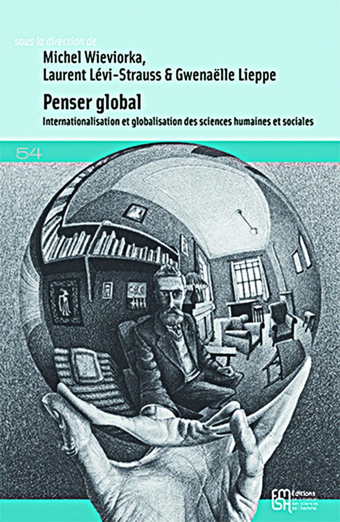 Penser global