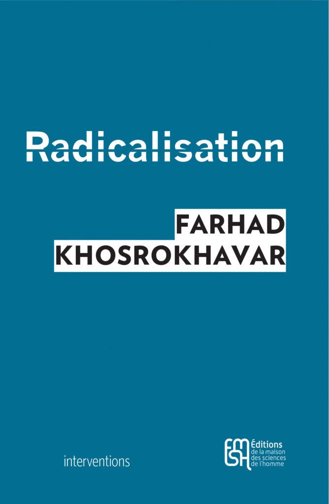 La Radicalisation