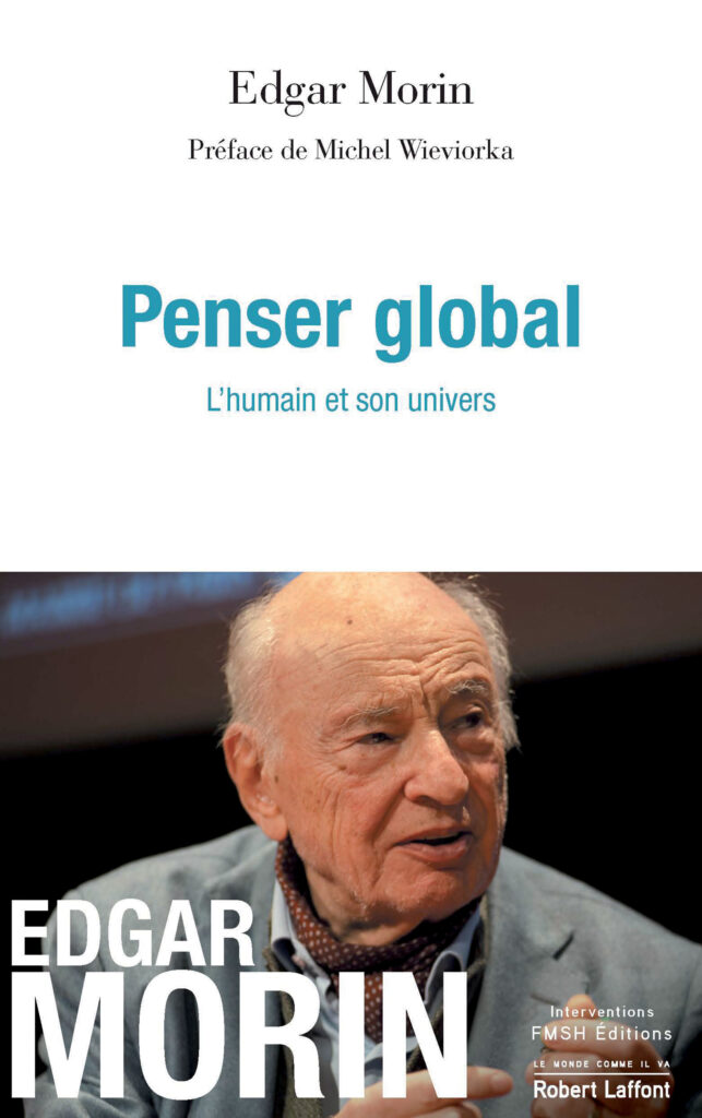 Penser global