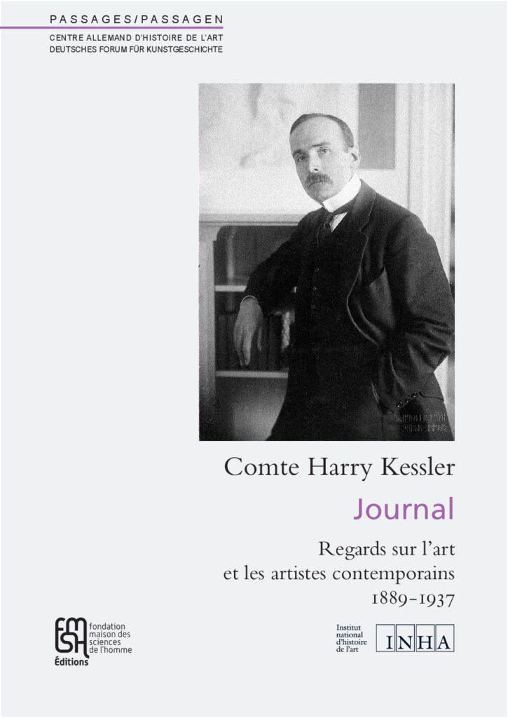 Journal (1889-1937)