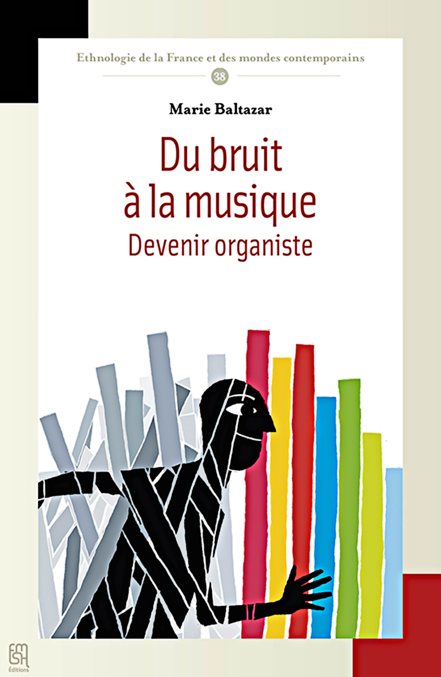 Du Bruit à la musique