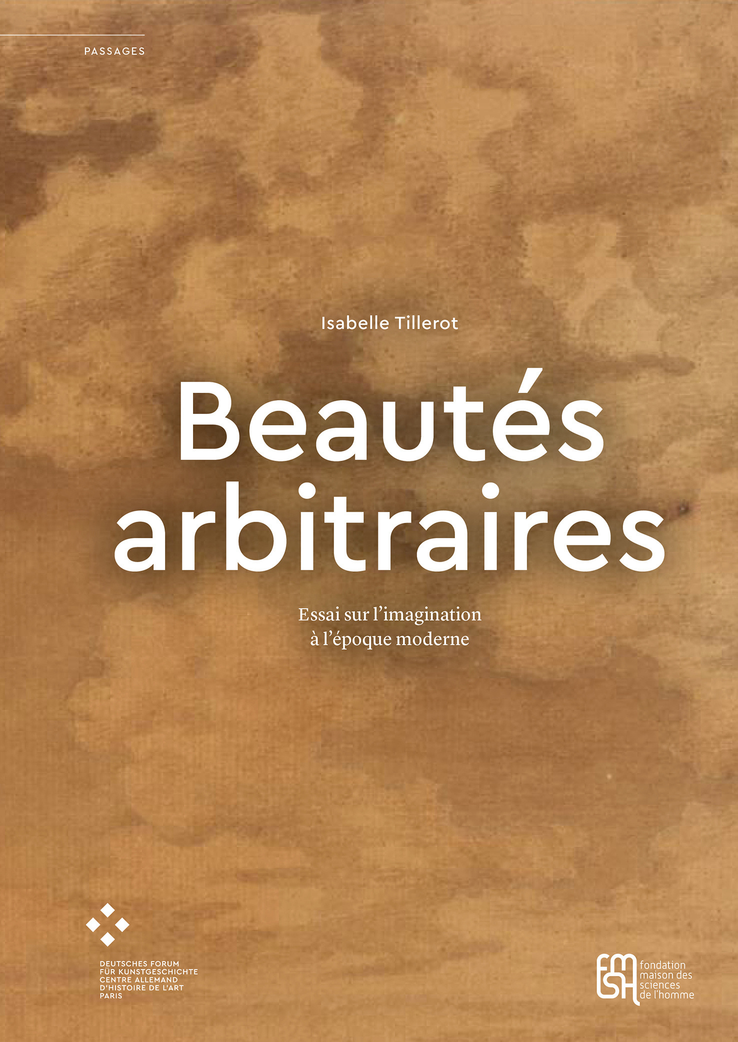 Beautés arbitraires