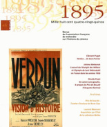 1895, n°45/avr. 2005