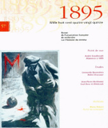 1895, n°57/avr. 2009