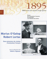 1895, n°59/déc. 2009