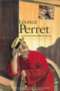 Léonce Perret